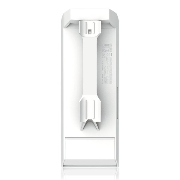 TP-LINK CPE510