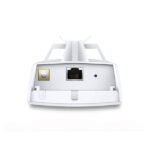 Accèss Point WiFi / Point d’accès WiFi extérieur N 300 Mbps 5GHz 13 dBi – TP-LINK CPE510