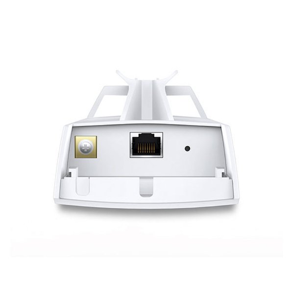 Accèss Point WiFi / Point d’accès WiFi extérieur N 300 Mbps 5GHz 13 dBi – TP-LINK CPE510