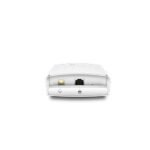Accèss Point WiFi / Point d’accès WiFi extérieur N 300 Mbps PoE Fast Ethernet – TP-LINK EAP110 Outdoor