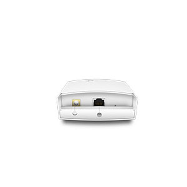 Accèss Point WiFi / Point d’accès WiFi extérieur N 300 Mbps PoE Fast Ethernet – TP-LINK EAP110 Outdoor