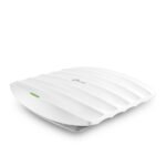 Accèss Point WiFi / Point d’accès WiFi AC Dual Band 1200 Mbps (N300 + AC867) PoE Gigabit – TP-LINK EAP225