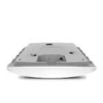 Accèss Point WiFi / Point d’accès WiFi AC Dual Band 1200 Mbps (N300 + AC867) PoE Gigabit – TP-LINK EAP225
