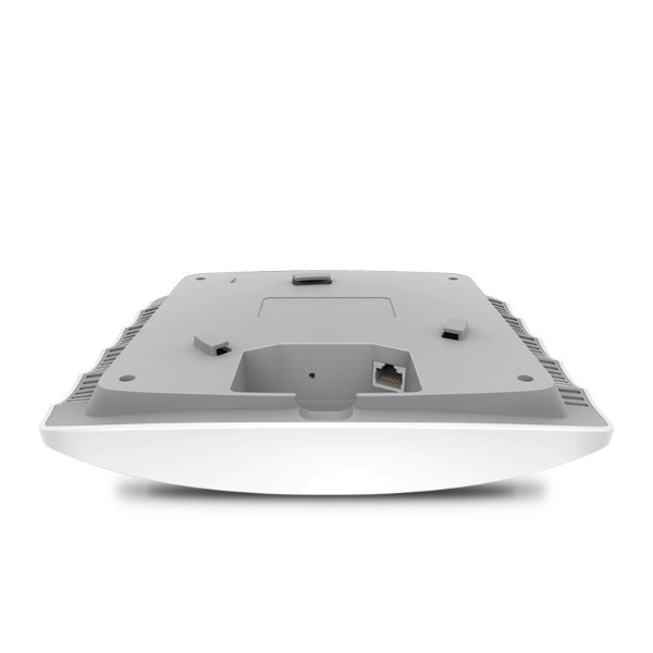 TP-LINK EAP225