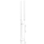 Accèss Point WiFi / Point d’accès WiFi Dual Band AC1200 (N300 + AC867) Mesh Wave 2 – TP-LINK EAP225-OUTDOOR