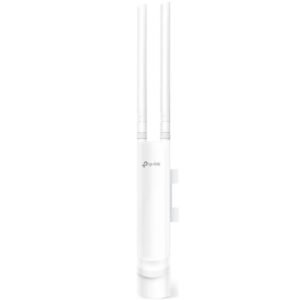 TP-LINK EAP225-OUTDOOR