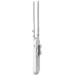 Accèss Point WiFi / Point d’accès WiFi Dual Band AC1200 (N300 + AC867) Mesh Wave 2 – TP-LINK EAP225-OUTDOOR