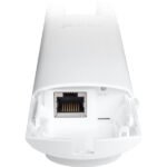 Accèss Point WiFi / Point d’accès WiFi Dual Band AC1200 (N300 + AC867) Mesh Wave 2 – TP-LINK EAP225-OUTDOOR