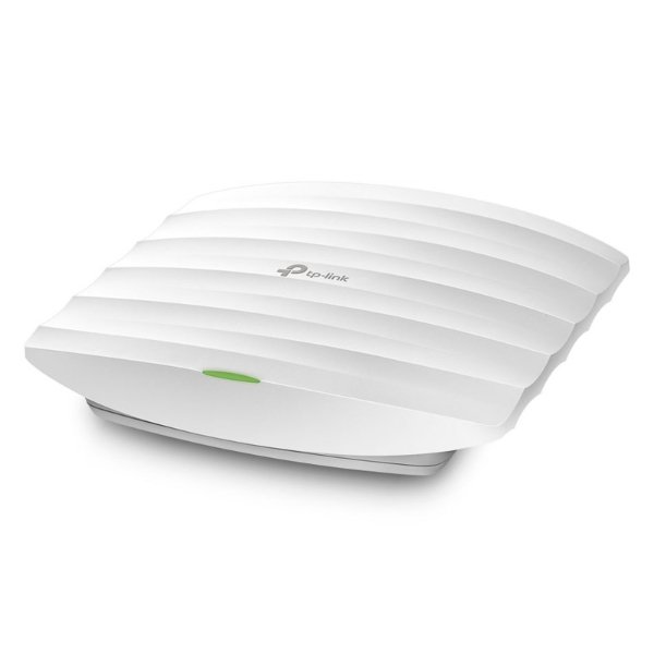 TP-LINK EAP245