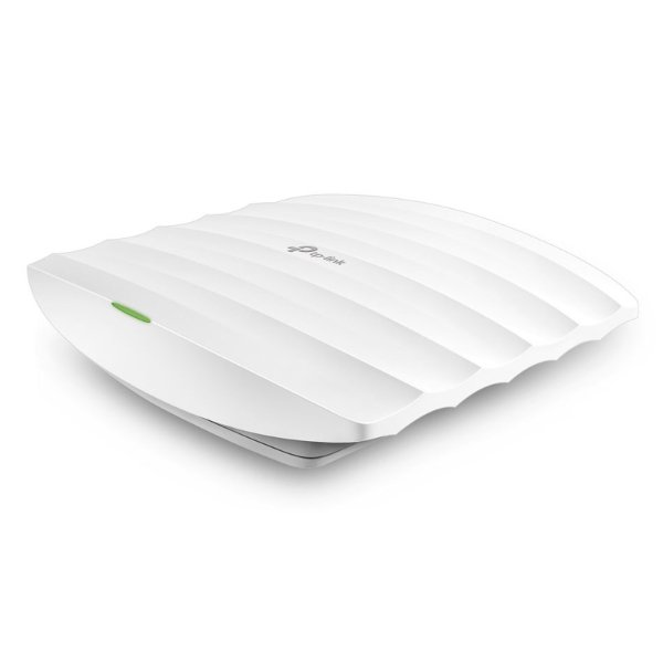 TP-LINK EAP245