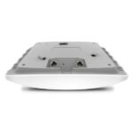 Accèss Point WiFi / Point d’accès WiFi AC Dual Band 1750 Mbps (N450 + AC1300) PoE Gigabit – TP-LINK EAP245