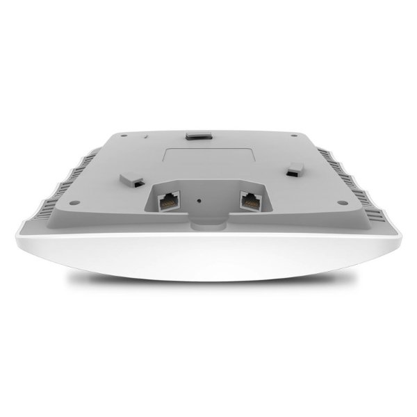 TP-LINK EAP245