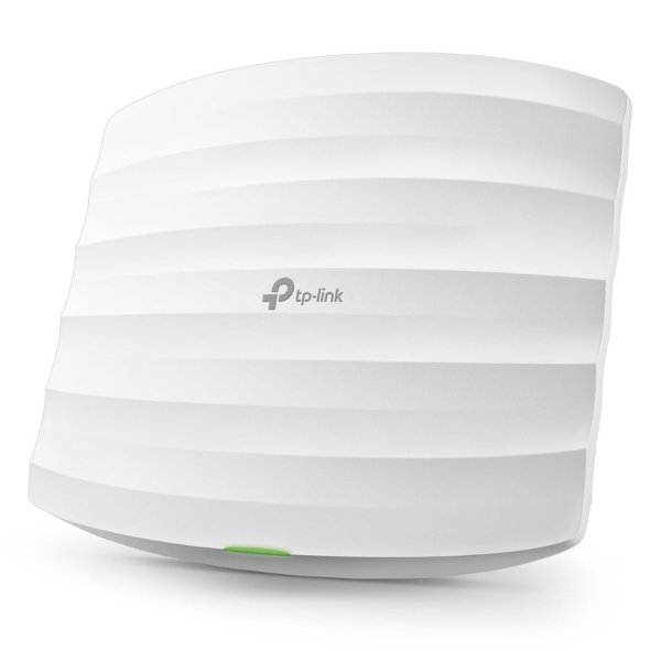 TP-LINK EAP265 HD