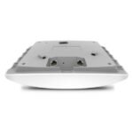 Accèss Point WiFi / Point d’accès WiFi AC Dual Band 1750 Mbps (N450 + AC1300) PoE Gigabit – TP-LINK EAP265 HD