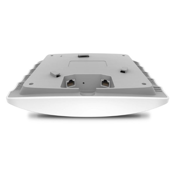 Accèss Point WiFi / Point d’accès WiFi AC Dual Band 1750 Mbps (N450 + AC1300) PoE Gigabit – TP-LINK EAP265 HD