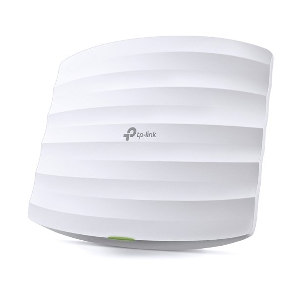 TP-LINK EAP320