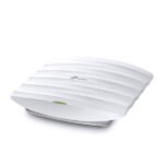 Accèss Point WiFi / Point d’accès WiFi AC 1200 Mbps Dual Band (AC867 et N300) PoE Gigabit – TP-LINK EAP320