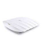 Accèss Point WiFi / Point d’accès WiFi AC 1200 Mbps Dual Band (AC867 et N300) PoE Gigabit – TP-LINK EAP320