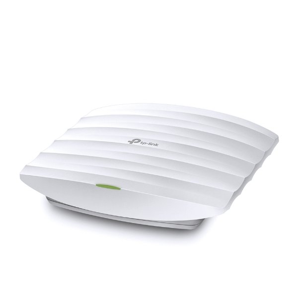 TP-LINK EAP330