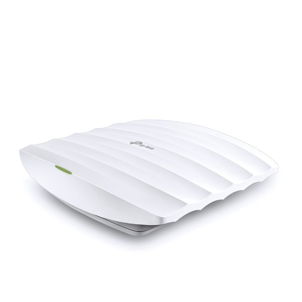 TP-LINK EAP330