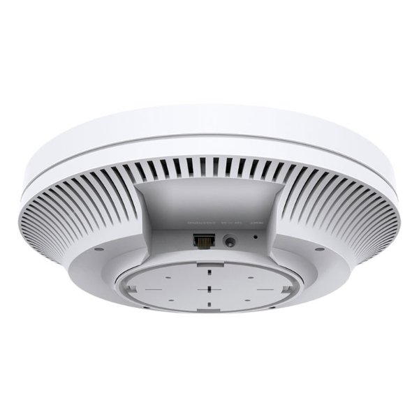 TP-LINK EAP620 HD