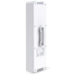 Accèss Point WiFi / Point d’accès WiFi 6 Dual Band AX3000 (AX2402 + AX574) – TP-LINK EAP650-Outdoor