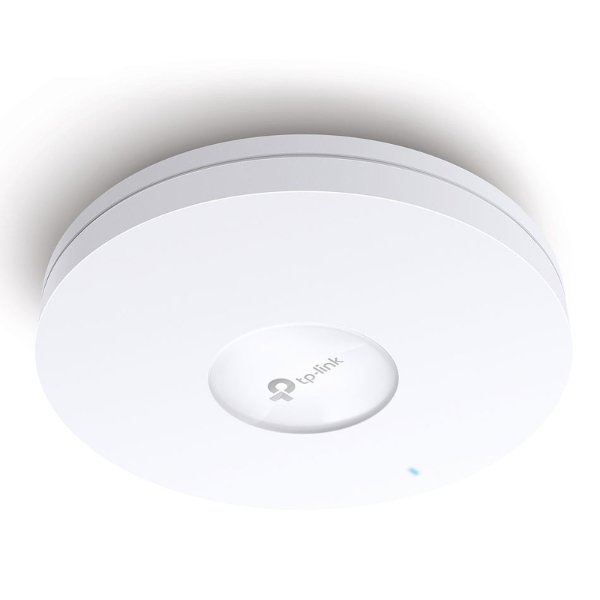 TP-LINK EAP660 HD