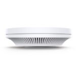Accèss Point WiFi / Point d’accès WiFi 6 Dual Band AX3600 (AX2402 + AX1148) – LAN 2.5 GbE – TP-LINK EAP660 HD