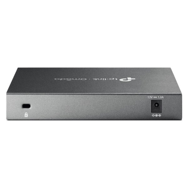TP-LINK ER605
