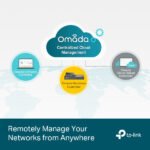 Switch 48 ports Gigabit 10/100/1000 Mbps PoE+ (+ 4 ports SFP 10 Gbps) | rackable – TP-LINK JetStream TL-SG3452XP