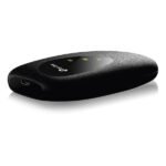 Modem/Routeur 4G Mobile WiFi N 300 Mbps avec batterie 2000mAh – TP-LINK M7200