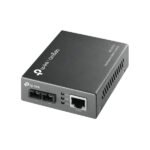 Convertisseur de média multimode Gigabit – TP-LINK MC100CM