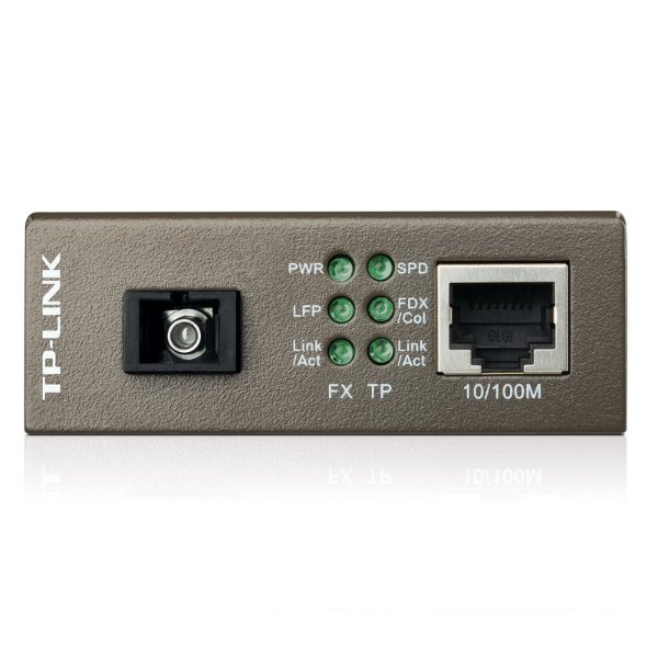 TP-LINK MC111CS