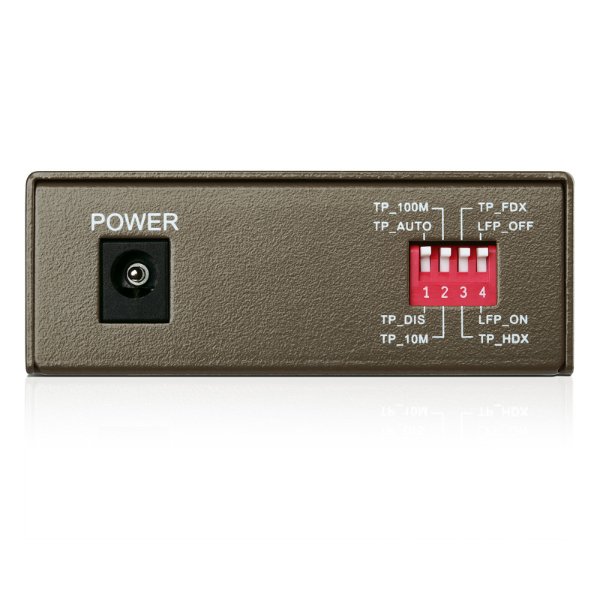 TP-LINK MC111CS