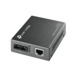 Convertisseur de média multimode Gigabit – TP-LINK MC200CM