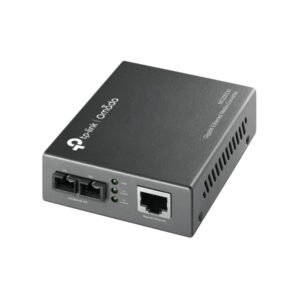 TP-LINK MC200CM