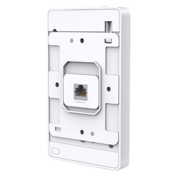 TP-LINK Omada EAP225-WALL