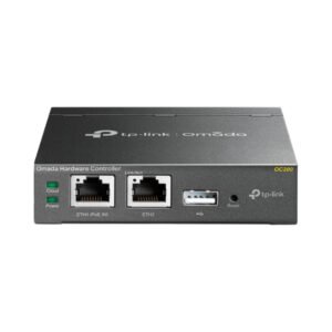 TP-LINK Omada OC200