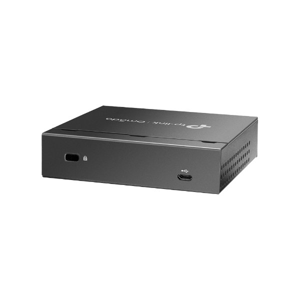 TP-LINK Omada OC200