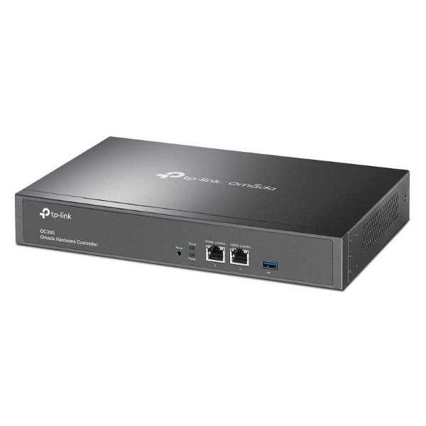 TP-LINK Omada OC300