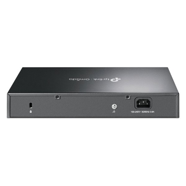TP-LINK Omada OC300