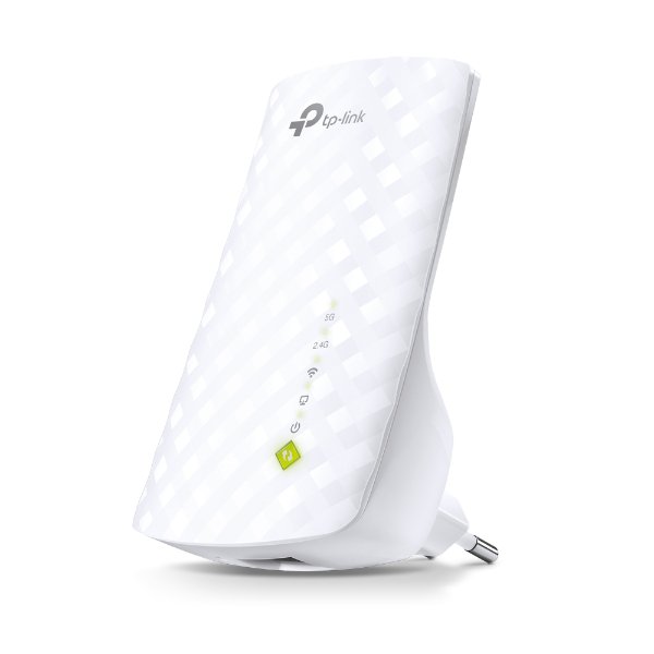 TP-LINK RE200
