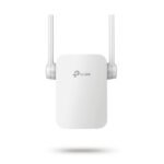 Accèss Point WiFi / Point d’accès WiFi / répéteur WiFi AC1200 Mbps Dual-Band (N300 + – TP-LINK RE305