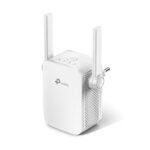 Accèss Point WiFi / Point d’accès WiFi / répéteur WiFi AC1200 Mbps Dual-Band (N300 + – TP-LINK RE305
