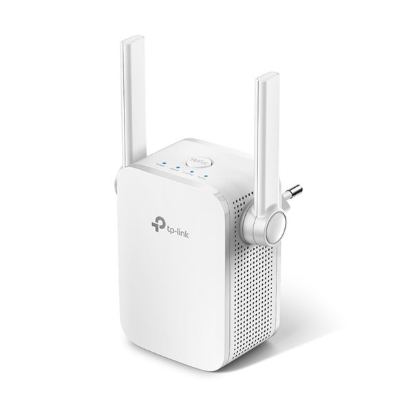 TP-LINK RE305