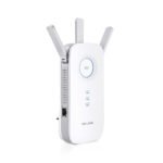 Accèss Point WiFi / Point d’accès WiFi / répéteur WiFi AC1750 Mbps Dual-Band (n450 + – TP-LINK RE450