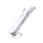 Accèss Point WiFi / Point d’accès WiFi / répéteur WiFi AC1750 Mbps Dual-Band (n450 + – TP-LINK RE450