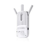 Accèss Point WiFi / Point d’accès WiFi / répéteur WiFi AC1750 Mbps Dual-Band (n450 + – TP-LINK RE450