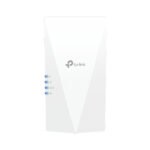 Accèss Point WiFi / Point d’accès WiFi / Répéteur de signal WiFi Mesh AX1500 Mbps – TP-LINK RE500X