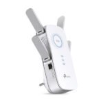 Accèss Point WiFi / Point d’accès WiFi / répéteur WiFi AC2600 Mbps Dual-Band (N800 + – TP-LINK RE650